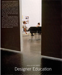 2002_TexasArchitect_DesignerEducation2