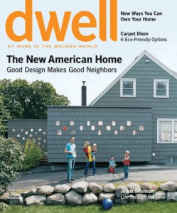 dwell-cover-2007-october-the-new-american-home