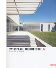 SwisspearlArchitecture17_9DegreeHouse_a