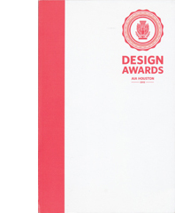 2012_AIAHoustonDesignAwards_01a