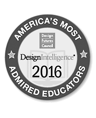 most_admired_educators_2016