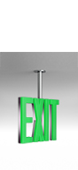 LELU_Exit_ArchitecturalSafetyComponents