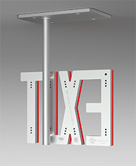 LELU_Exit_ArchitecturalSafetyComponentsR+D